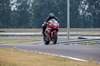 25-to-27th-july-2019;Slovakia-Ring;event-digital-images;motorbikes;no-limits;peter-wileman-photography;trackday;trackday-digital-images